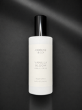 Vanilla Bloom Room Spray