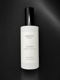 Salem Room Spray