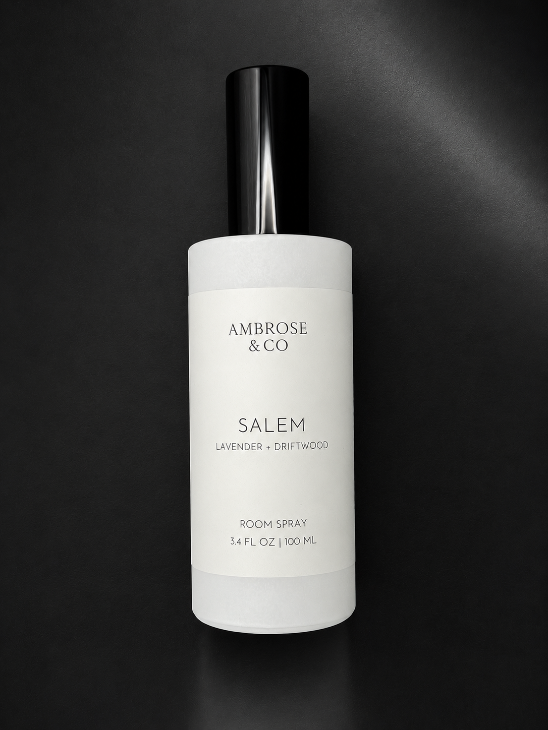 Salem Room Spray