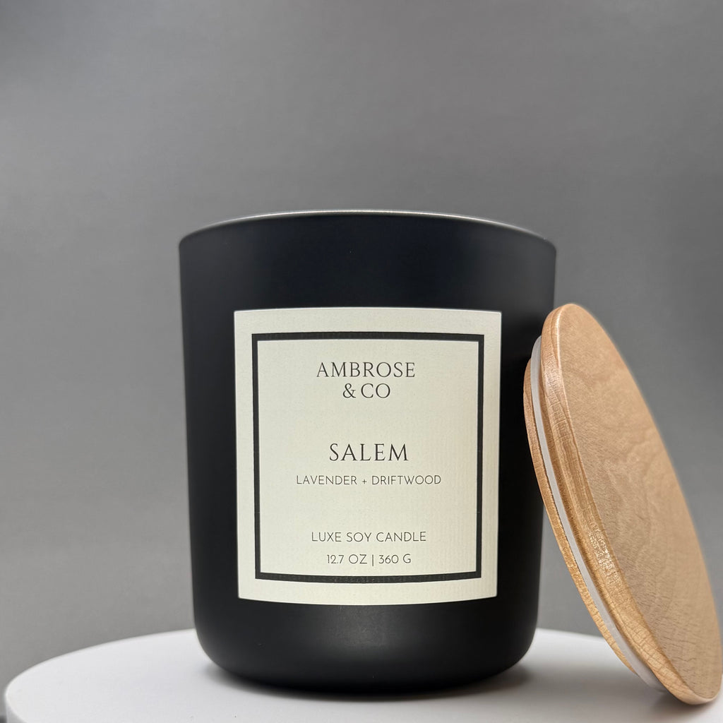 Salem